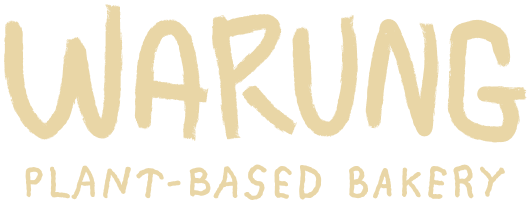 Warung
